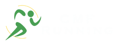 CMF Running